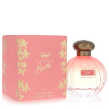 Eau De Parfum Spray 100 ml