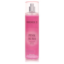 Body Mist 235 ml