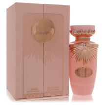 Eau De Parfum Spray 100 ml