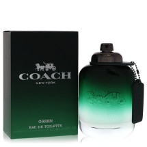 Eau De Toilette Spray 100 ml