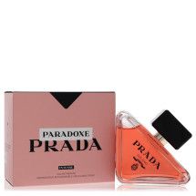 Eau De Parfum Spray 90 ml