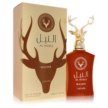 Eau De Parfum Spray (Unisex) 100 ml