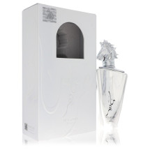 Eau De Parfum Spray 100 ml