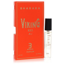 Mini EDP 5 ml