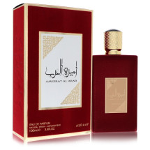 Eau De Parfum Spray (Unisex) 100 ml