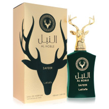 Eau De Parfum Spray (Unisex) 100 ml