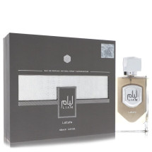 Eau De Parfum Spray (Unisex) 100 ml