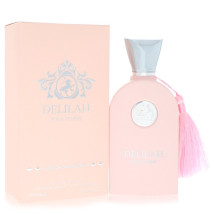 Eau De Parfum Spray 100 ml