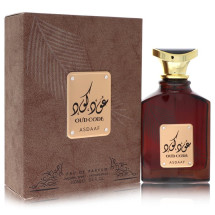 Eau De Parfum Spray (Unisex) 100 ml