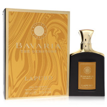 Eau De Parfum Spray (Unisex) 80 ml