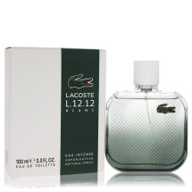 Eau De Toilette Spray 100 ml