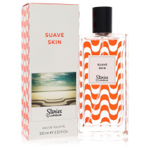 Eau De Toilette Spray 100 ml