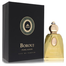 Eau De Parfum Spray (Unisex) 85 ml