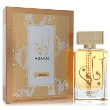 Eau De Parfum Spray (Unisex) 100 ml