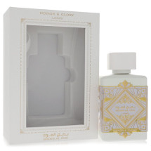 Eau De Parfum Spray (Unisex) 100 ml