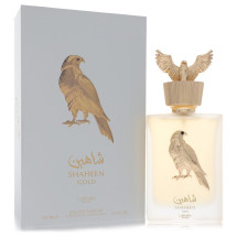 Eau De Parfum Spray 100 ml