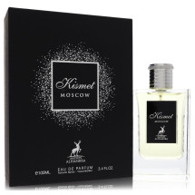 Eau De Parfum Spray (Unisex) 100 ml