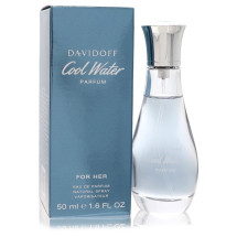 Eau De Parfum Spray 50 ml