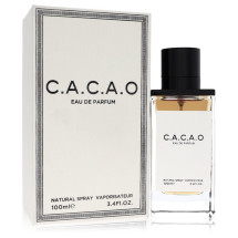 Eau De Parfum Spray (Unisex) 100 ml