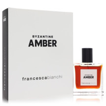 Extrait De Parfum Spray (Unisex) 30 ml