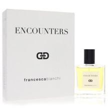 Extrait De Parfum Spray (Unisex) 30 ml