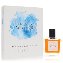 Extrait De Parfum Spray (Unisex) 30 ml