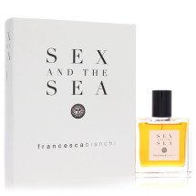 Extrait De Parfum Spray (Unisex) 30 ml