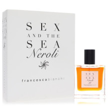 Extrait De Parfum Spray (Unisex) 30 ml