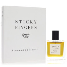 Extrait De Parfum Spray (Unisex) 30 ml