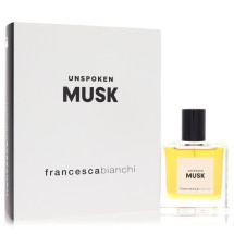 Extrait De Parfum Spray (Unisex) 30 ml