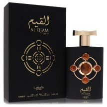 Eau De Parfum Spray (Unisex) 100 ml