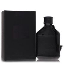 Eau De Parfum Spray 100 ml