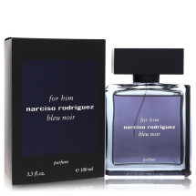 Parfum Spray 100 ml