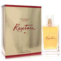 Eau De Parfum Spray 100 ml