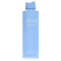 Body Spray 175 ml