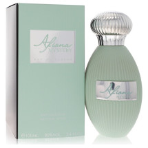 Eau De Parfum Spray 100 ml