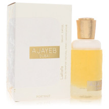 Eau De Parfum Spray (Unisex) 100 ml