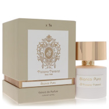 Extrait De Parfum 100 ml