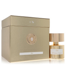 Extrait De Parfum Spray (Unisex) Luna Collection 100 ml