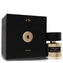 Extrait De Parfum Spray (Unisex) Anniversary Collection 100 ml