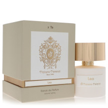 Extrait De Parfum Spray (Unisex) 100 ml