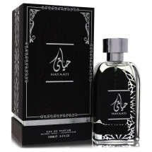 Eau De Parfum Spray 100 ml