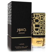 Eau De Parfum Spray 100 ml