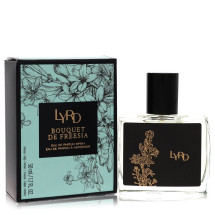 Eau De Parfum Spray 50 ml