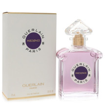 Eau De Parfum Spray 75 ml