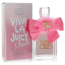 Eau De Toilette Spray 100 ml