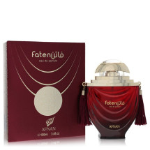 Eau De Parfum Spray (Unisex) 100 ml