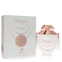 Eau De Parfum Spray (Unisex) 100 ml