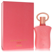 Eau De Parfum Spray 90 ml