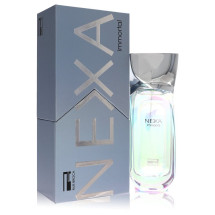 Eau De Parfum Spray (Unisex) 100 ml